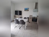 Ma-Cabane - Location Maison CADOLIVE, 40 m²