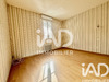 Ma-Cabane - Location Maison Cadours, 74 m²