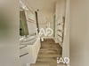 Ma-Cabane - Location Maison Cadours, 74 m²