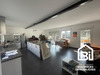 Ma-Cabane - Location Maison CAEN, 119 m²