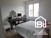 Ma-Cabane - Location Maison CAEN, 119 m²
