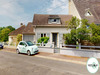 Ma-Cabane - Location Maison Caen, 138 m²