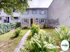 Ma-Cabane - Location Maison Caen, 138 m²
