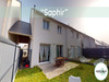 Ma-Cabane - Location Maison Caen, 80 m²
