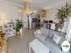 Ma-Cabane - Location Maison Caen, 80 m²
