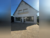 Ma-Cabane - Location Maison CAEN, 163 m²