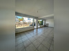 Ma-Cabane - Location Maison CAEN, 163 m²