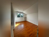 Ma-Cabane - Location Maison CAEN, 163 m²