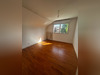 Ma-Cabane - Location Maison CAEN, 163 m²