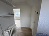 Ma-Cabane - Location Maison Caen, 82 m²