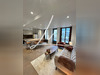 Ma-Cabane - Location Maison Caen, 65 m²