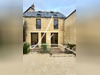 Ma-Cabane - Location Maison Caen, 65 m²