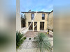 Ma-Cabane - Location Maison Caen, 65 m²