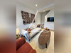 Ma-Cabane - Location Maison Caen, 65 m²