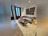 Ma-Cabane - Location Maison Caen, 65 m²
