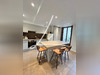 Ma-Cabane - Location Maison Caen, 65 m²