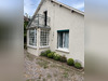 Ma-Cabane - Location Maison Caen, 123 m²