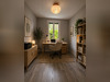 Ma-Cabane - Location Maison Caen, 123 m²