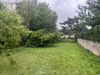 Ma-Cabane - Location Maison Caen, 123 m²