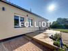 Ma-Cabane - Location Maison CAEN, 103 m²