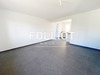 Ma-Cabane - Location Maison CAEN, 103 m²