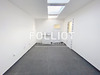 Ma-Cabane - Location Maison CAEN, 103 m²