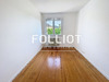 Ma-Cabane - Location Maison CAEN, 103 m²