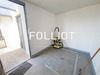 Ma-Cabane - Location Maison CAEN, 103 m²