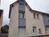 Ma-Cabane - Location Maison Caen, 85 m²
