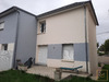 Ma-Cabane - Location Maison Caen, 85 m²