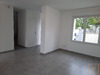 Ma-Cabane - Location Maison Caen, 85 m²