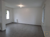 Ma-Cabane - Location Maison Caen, 85 m²