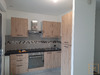 Ma-Cabane - Location Maison Caen, 85 m²