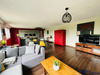Ma-Cabane - Location Maison Caen, 85 m²