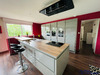 Ma-Cabane - Location Maison Caen, 85 m²