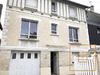 Ma-Cabane - Location Maison Caen, 175 m²