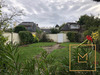 Ma-Cabane - Location Maison Caen, 175 m²