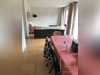 Ma-Cabane - Location Maison Caen, 175 m²