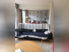 Ma-Cabane - Location Maison Caen, 175 m²