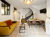 Ma-Cabane - Location Maison Caen, 50 m²