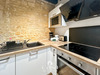 Ma-Cabane - Location Maison Caen, 50 m²