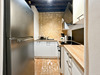 Ma-Cabane - Location Maison Caen, 50 m²