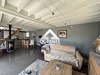 Ma-Cabane - Location Maison Caen, 111 m²