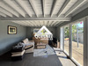 Ma-Cabane - Location Maison Caen, 111 m²