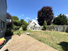 Ma-Cabane - Location Maison Caen, 111 m²