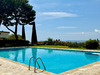 Ma-Cabane - Location Maison CAGNES-SUR-MER, 124 m²