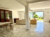 Ma-Cabane - Location Maison CAGNES-SUR-MER, 124 m²