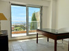 Ma-Cabane - Location Maison CAGNES-SUR-MER, 124 m²