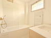 Ma-Cabane - Location Maison CAGNES-SUR-MER, 124 m²