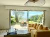 Ma-Cabane - Location Maison CAGNES-SUR-MER, 124 m²